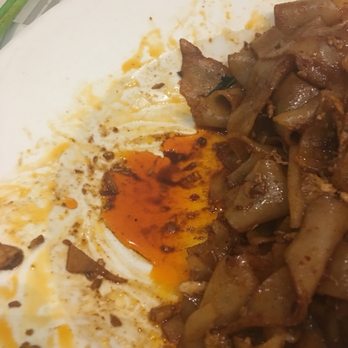 Asian Mint - Asian Fusion Near Me - Dallas, Texas Asian Mint - Asian Fusion Near Me - Dallas, Texas