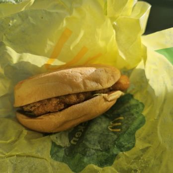 McDonald's - Fast Food Near Me - Ann Arbor, Michigan McDonald's - Fast Food Near Me - Ann Arbor, Michigan
