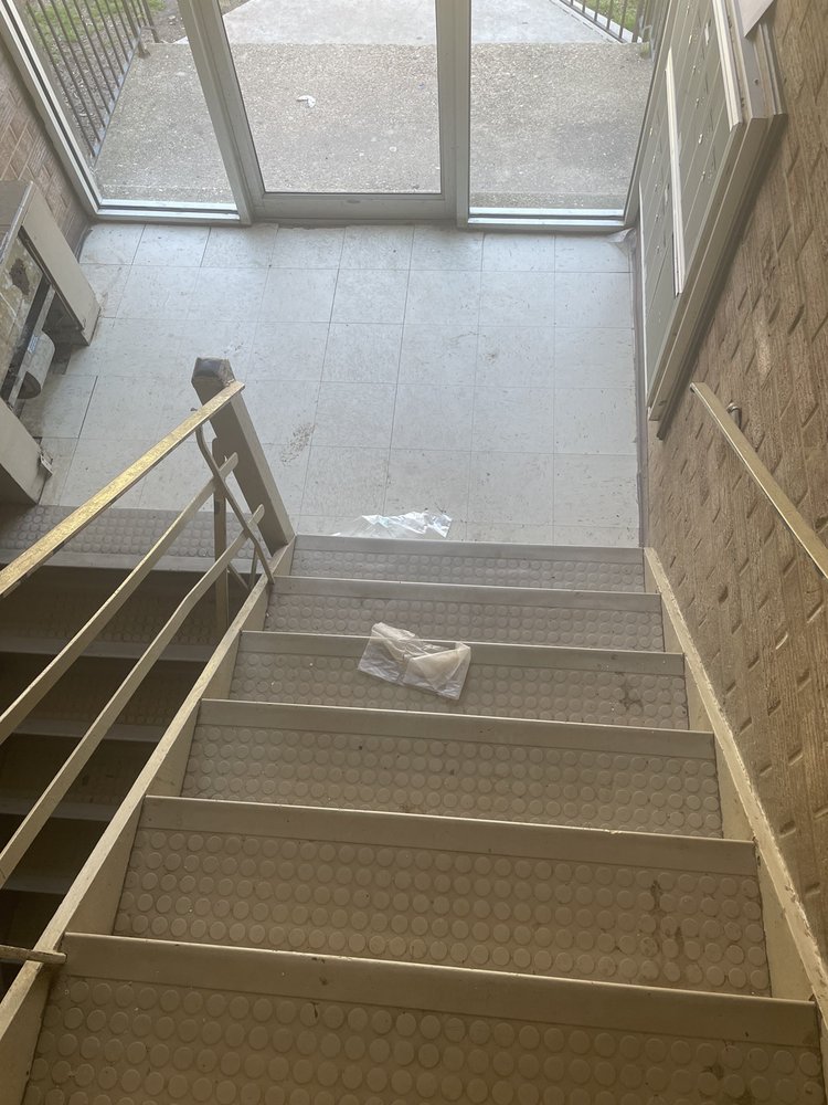 FAIRMONT GARDENS Updated October 2024 4137 Wadsworth Ct, Annandale