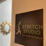 Photo of Stretch Studio