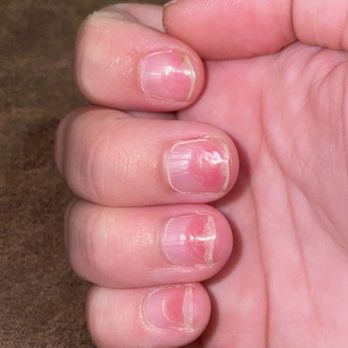 Luxury Nails & Spa - Nail Salons Near Me - Pittsburgh, Pennsylvania Luxury Nails & Spa - Nail Salons Near Me - Pittsburgh, Pennsylvania