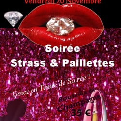 Le Sadi Carnot