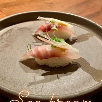 O Ya - Japanese Near Me - Boston, Massachusetts O Ya - Japanese Near Me - Boston, Massachusetts