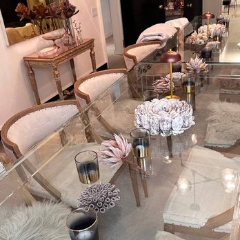 Shine by Erzhena - Home Cleaning Near Me