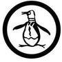 Photo of Penguin