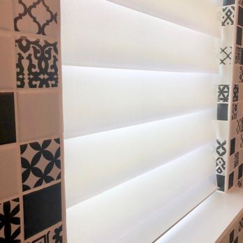 Made in the Shade - Black Hills - Sheer Shades - Shutters Near Me - Spearfish, South Dakota Made in the Shade - Black Hills - Sheer Shades - Shutters Near Me - Spearfish, South Dakota