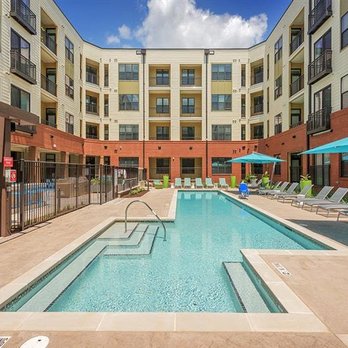 The Lincoln - Apartments Near Me - Raleigh, North Carolina The Lincoln - Apartments Near Me - Raleigh, North Carolina