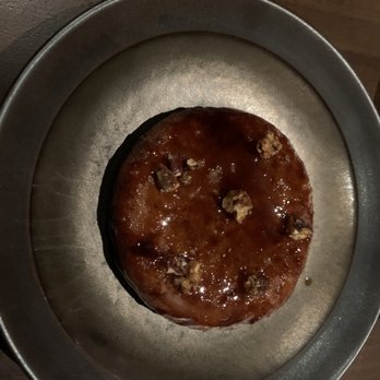 JUA - Hotteok - Korean Near Me - New York, New York