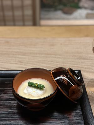 宮坂 Miyasaka by null