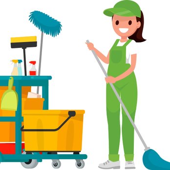 Shiny Shannon - Cleaning done right - Home Cleaning Near Me Shiny Shannon - Cleaning done right - Home Cleaning Near Me