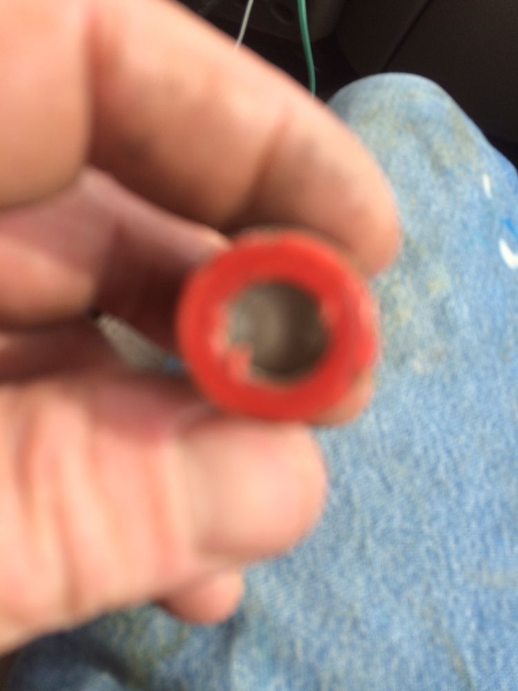 Slide of Johnston Plumbing