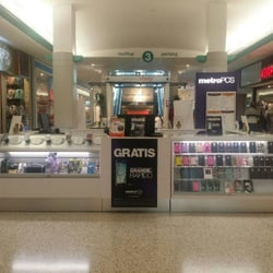 metro by T-mobile
