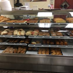 Bakery Delight