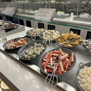 Shabu En - Hot Pot Near Me - Houston, Texas Shabu En - Hot Pot Near Me - Houston, Texas