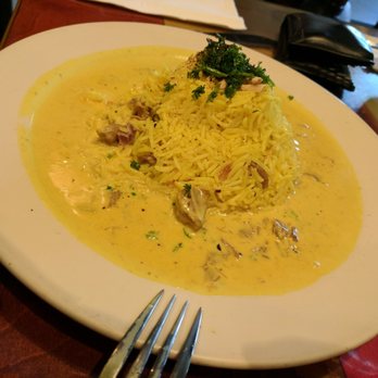 DishDash - Mansaf. Amazing and one of the best lamb dishes I've ever had. - Middle Eastern Near Me - Sunnyvale, California DishDash - Mansaf. Amazing and one of the best lamb dishes I've ever had. - Middle Eastern Near Me - Sunnyvale, California