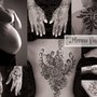 Photo of Henna Party