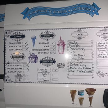 The Inside Scoop - Ice Cream & Frozen Yogurt Near Me The Inside Scoop - Ice Cream & Frozen Yogurt Near Me