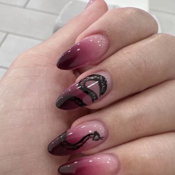 The Nail Print - Waxing Near Me - San Jose, California The Nail Print - Waxing Near Me - San Jose, California