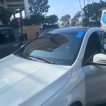 SDK Auto Glass - Broken Windshield replacement - Auto Glass Services Near Me SDK Auto Glass - Broken Windshield replacement - Auto Glass Services Near Me