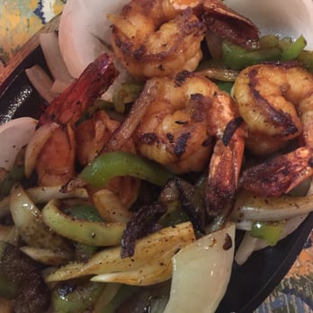 Servando's - Mexican Near Me - Winter Garden, Florida
