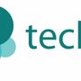 Photo of Tech4T