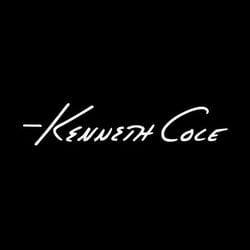 Kenneth Cole Outlet