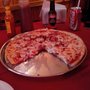 Photo of Pizza Peppino