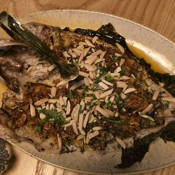 Meesh Meesh - Tapas/Small Plates Near Me - Louisville, Kentucky Meesh Meesh - Tapas/Small Plates Near Me - Louisville, Kentucky