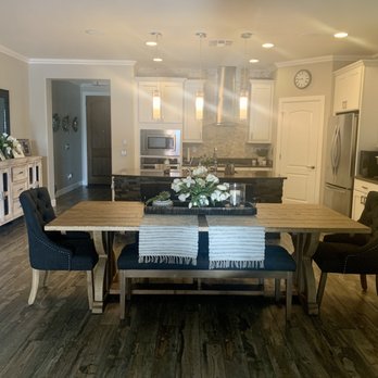 AmeriSave Mortgage - Our home! - Mortgage Lenders Near Me - Scottsdale, Arizona