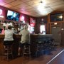 Photo of Laddy's Bar & Grill