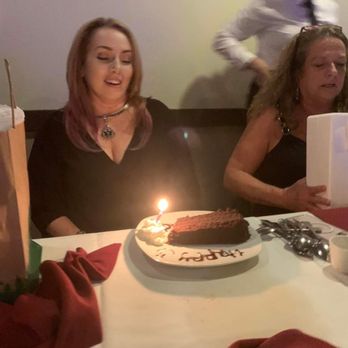 Pampa Gaucho Churrascaria - My birthday celebration - Steakhouses Near Me - Lighthouse Point, Florida Pampa Gaucho Churrascaria - My birthday celebration - Steakhouses Near Me - Lighthouse Point, Florida