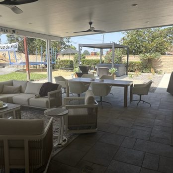 Capstone Masonry - Masonry/Concrete Near Me