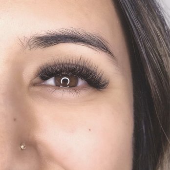 Looks ST Studio - Skin Care Near Me - Tustin, California Looks ST Studio - Skin Care Near Me - Tustin, California