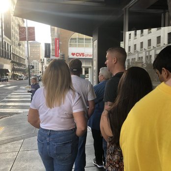 Pinecrest Diner - There is always a line because it is delicious!!! - Diners Near Me - San Francisco, California Pinecrest Diner - There is always a line because it is delicious!!! - Diners Near Me - San Francisco, California