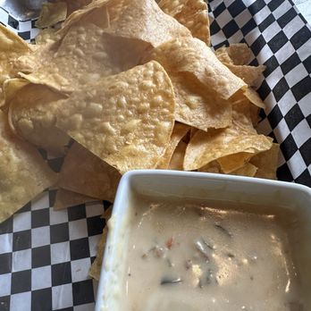 Hickory Tavern - Chips & Queso - Sports Bars Near Me - North Myrtle Beach, South Carolina Hickory Tavern - Chips & Queso - Sports Bars Near Me - North Myrtle Beach, South Carolina