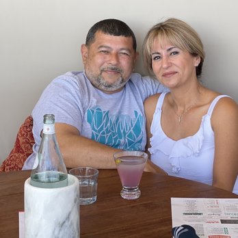 Beach House - Bars Near Me - Pompano Beach, Florida