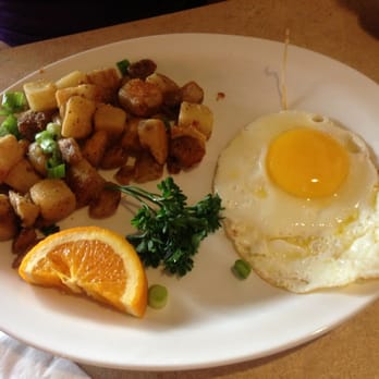 Cafe Cup - Breakfast & Brunch Near Me - Huntington Beach, California Cafe Cup - Breakfast & Brunch Near Me - Huntington Beach, California
