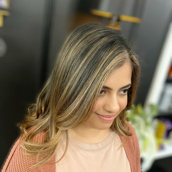 Vanity Salon - Hair by master stylist Nick C. - Hair Salons Near Me - Monclair, New Jersey Vanity Salon - Hair by master stylist Nick C. - Hair Salons Near Me - Monclair, New Jersey
