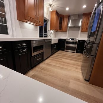 Wooden Tech Kitchen Cabinets - Cabinetry Near Me Wooden Tech Kitchen Cabinets - Cabinetry Near Me