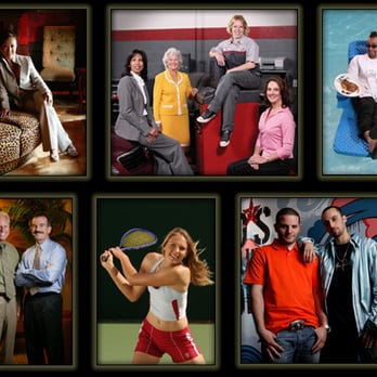 James Jaeger Photography - Portrait Photography - Photographers Near Me - Vista, California James Jaeger Photography - Portrait Photography - Photographers Near Me - Vista, California