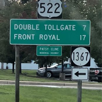 Warren County Fairgrounds - On our way to HOA! - Amusement Parks Near Me - Front Royal, Virginia Warren County Fairgrounds - On our way to HOA! - Amusement Parks Near Me - Front Royal, Virginia