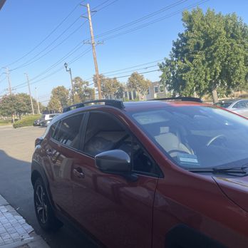 Superior Auto Styling - Windshield Installation & Repair Near Me - Ontario, California Superior Auto Styling - Windshield Installation & Repair Near Me - Ontario, California