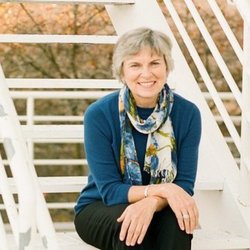 Cheri Standing, MD - Bluebird Integrative Pediatrics: Cheri Standing, MD is a Integrative Medicine Doctor serving West Des Moines, IA
