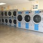 Photo of Laundry Depot 2