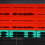 Photo of Octave Music Studio