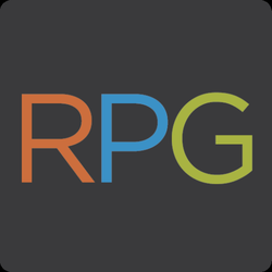 Renaissance Personnel Group