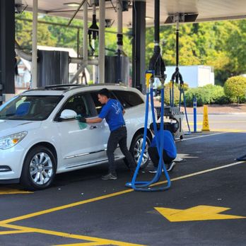 Washman Car Wash - Troutdale - Car Wash Near Me - Gresham, Oregon Washman Car Wash - Troutdale - Car Wash Near Me - Gresham, Oregon