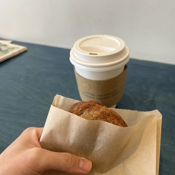 Dose Espresso Bar - Coffee & Tea Near Me - Vancouver, British Columbia Dose Espresso Bar - Coffee & Tea Near Me - Vancouver, British Columbia