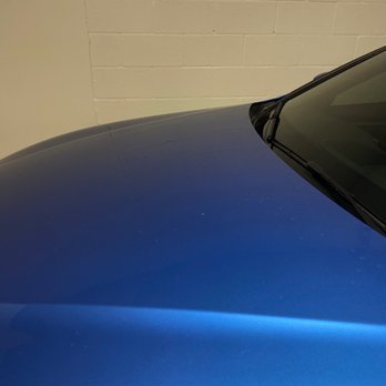 SwagWash Mobile Detailing - Front of my car - Auto Detailing Near Me - Cape Coral, Florida SwagWash Mobile Detailing - Front of my car - Auto Detailing Near Me - Cape Coral, Florida