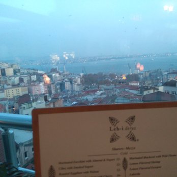 Leb-i Derya - Turkish Near Me - Istanbul, 34 Leb-i Derya - Turkish Near Me - Istanbul, 34